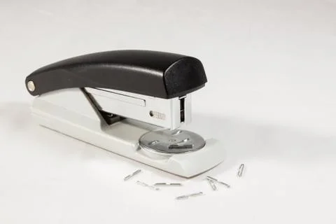 Stappler Stock Photos