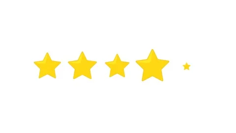 Star-02 库存影片 123035942