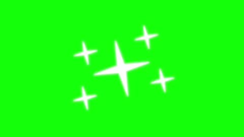 Star 1 Five star 2 Stock Footage 337746552