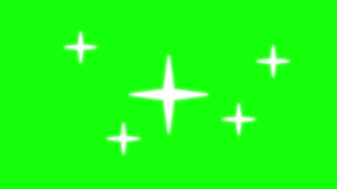 Star 1 Five star Stock Footage 337746527