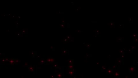 Star 10 Stock Footage 304741302