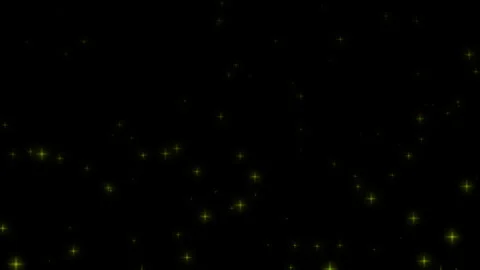 Star 11 Stock Footage 304741188