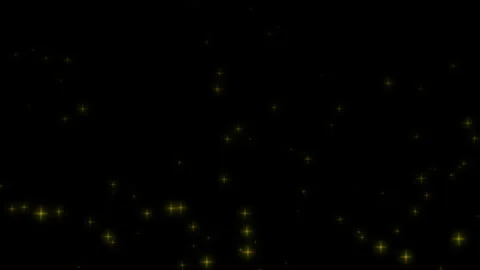 Star 12 Stock Footage 304740871