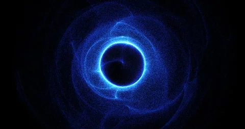 Star 12 Stock Footage 321647574