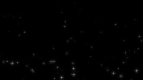 Star 14 Stock Footage 304740832