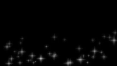 Star 15 Stock Footage 304743417