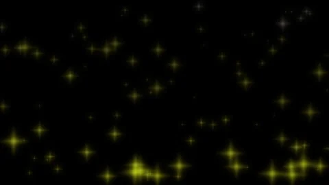 Star 16 Stock Footage 304743502