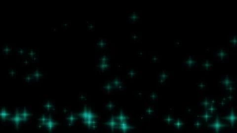 Star 18 Stock Footage 304740831