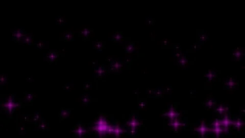 Star 19 Stock Footage 304743423