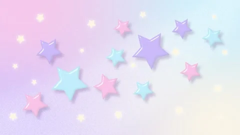 Star 2 Stock After Effects
