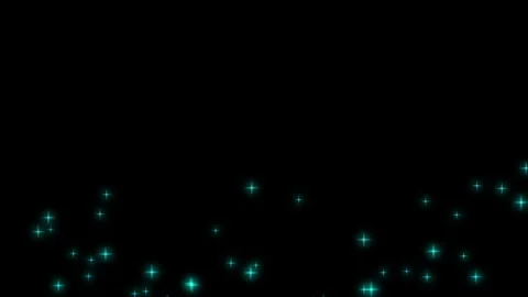 Star 2 Stock Footage 304741937