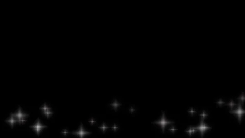 Star 21 Stock Footage 304742994