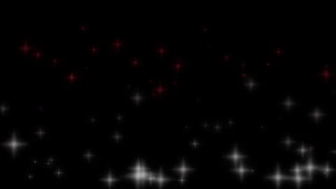 Star 22 Stock Footage 304740329