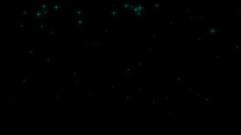 Star 32 Jatuh Stock Footage 304739242