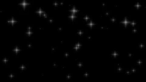 Star 38 Jatuh Stock Footage 304739191