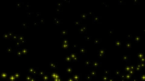 Star 5 Stock Footage 304741929