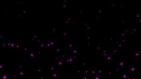 Star 7 Stock Footage 304743490