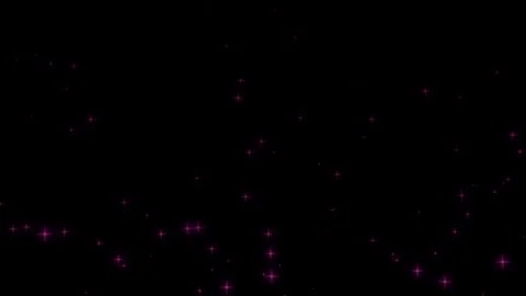 Star 8 Stock Footage 304741342