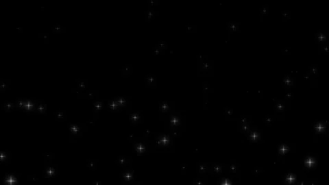 Star 9 Stock Footage 304741304