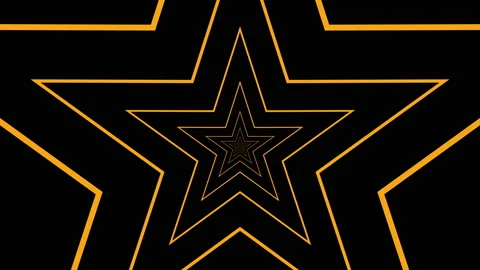 Intro Video Template Stock Footage ~ Royalty Free Stock Videos | Page 3