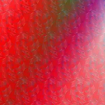 Star abstraction background. Stock Illustration