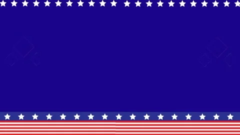 Star and hexagonal line background animation Stock-Footage 240383438