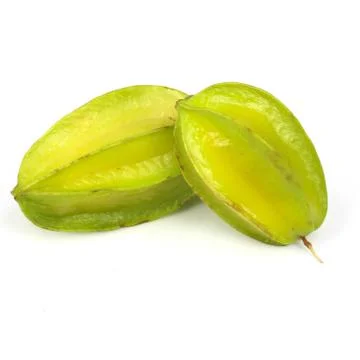 Star apple Stock Photos