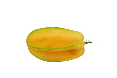Star apple Stock Photos