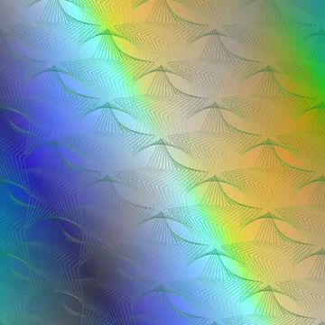 Star background Stock Illustration