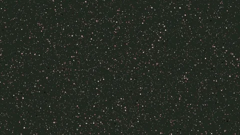 Star Background- Travelling to space 库存影片 93684293