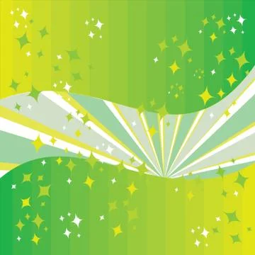 Star background,vector illustration Ilustración de archivo