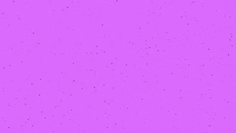 Star Burst 05 Stock Footage 151102475