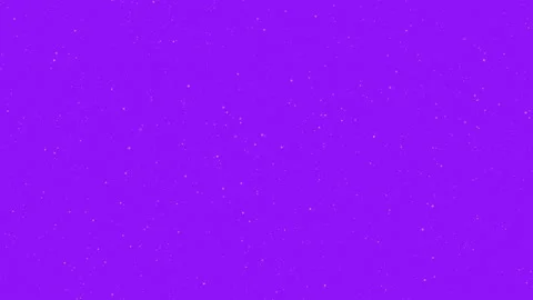 Star Burst 06 Stock Footage 151102400