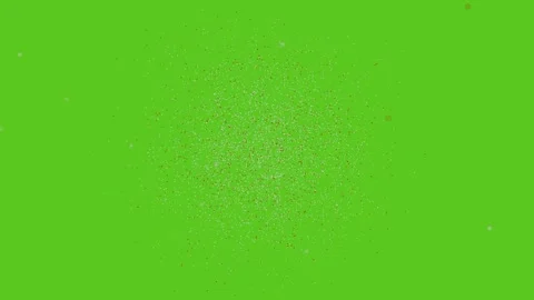Star Burst Motion Видео 344969658