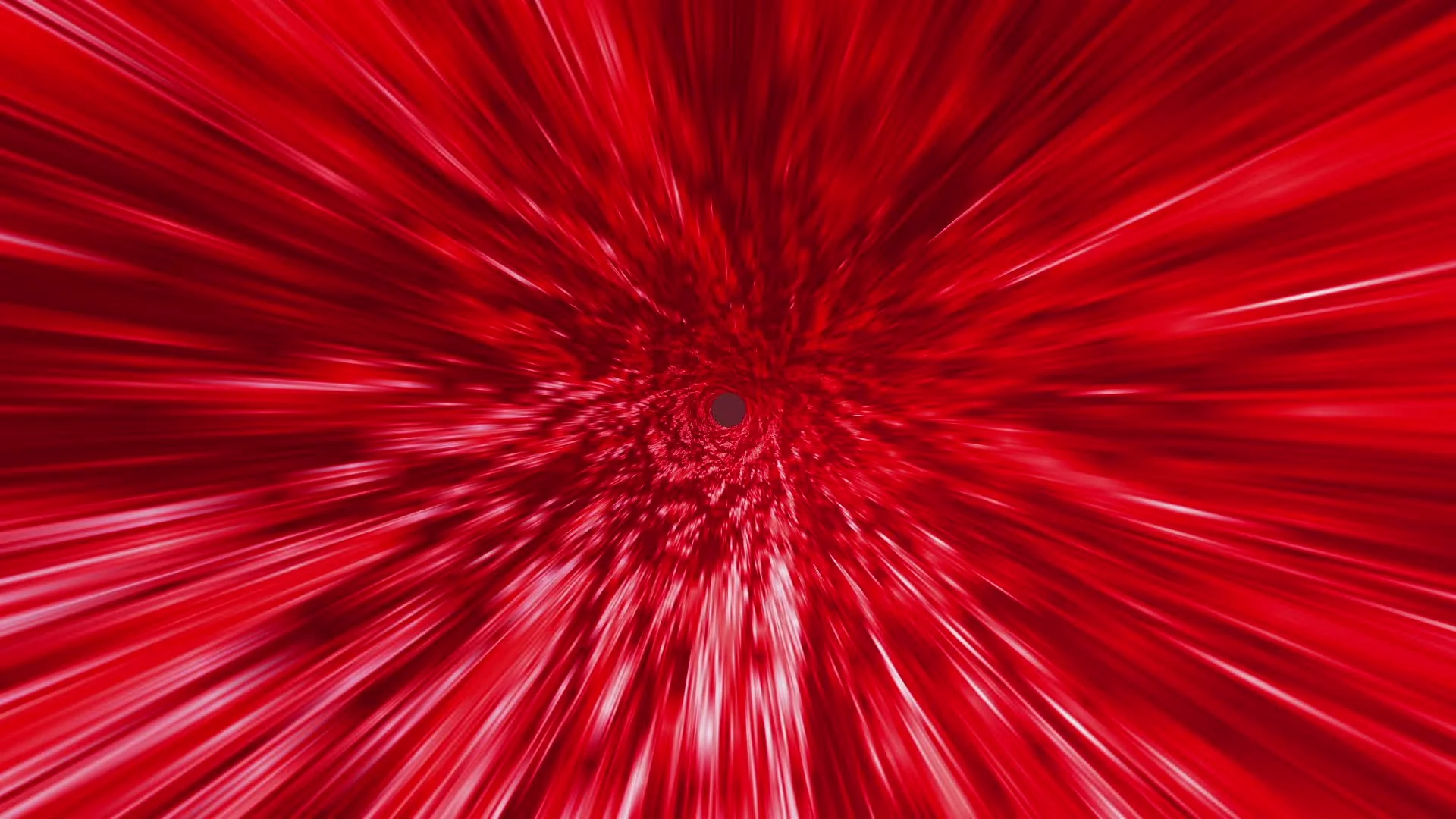Infinite Answers [Damian] Star-burst-rays-tunnel-vortex-footage-025191417_prevstill