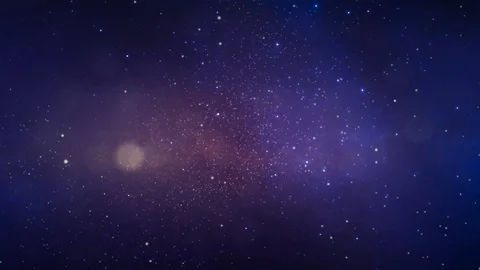 Star cluster and plasma in outer space 스톡 동영상 102860889