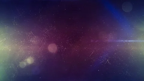 Star cluster and plasma in outer space 3 Stockbeeldmateriaal 102879083