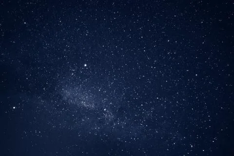 Star Cluster Stock Photos