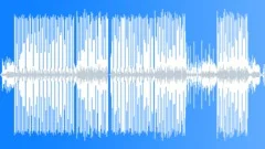STAR CROSSED LOVER Stock Music