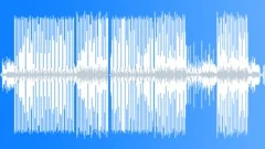 STAR CROSSED LOVERS inst Stock Music