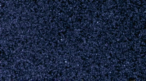 Star dance - timelapse, HD Stock Footage 739898