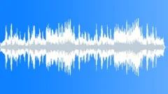 Star Dimensions (WP) 01 MT (meditative,bright,uplifting,peaceful,calm,nature) Stock Music