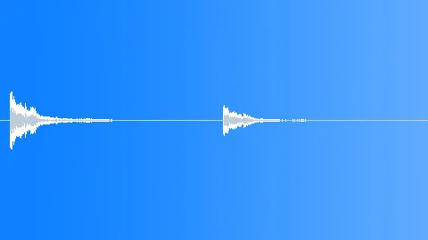 Star Ding SFX – Bright Twinkle, Magical 1 ~ Clip #320914825