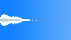 Star Dust SFXSound Effect