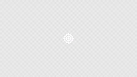 Star explosion animation featuring rotating rings on alpha channel. Animated sta Stock Footage 317167703