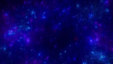 Star field background . Starry outer space background texture . Vidéo 142797851