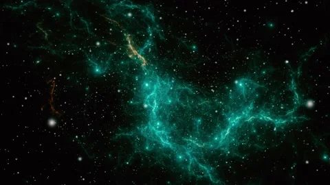 Star field background . Starry outer space background texture . Stock Footage 143142173