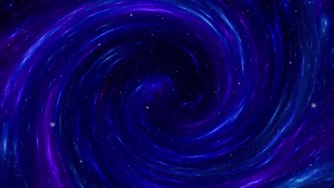 Star field background . Starry outer space background texture . Vidéo 143161864