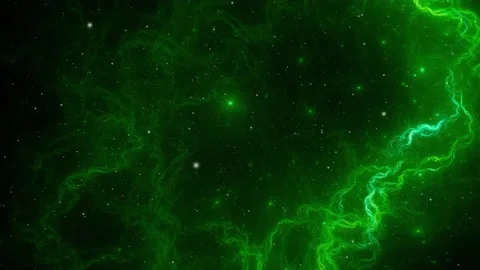 Star field background . Starry outer space background texture . Vidéo 143261081