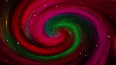 Star field background . Starry outer space background texture . Vidéo 143321173